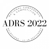 Sponsors 2022 Conference and Competition
